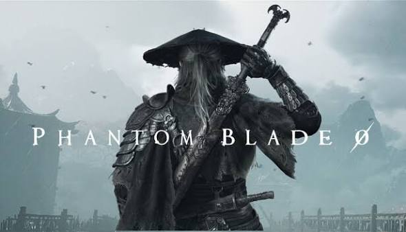 Phantom Blade Zero needs RTX 3060 Ti for 1440p and 60 fps Phantom Blade Zero needs RTX 3060 Ti for 1440p and 60 fps