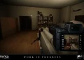 Phasmophobia receives quality of life part 2 update with new map and hunting changes Phasmophobia receives quality of life part 2 update with new map and hunting changes