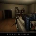 Phasmophobia receives quality of life part 2 update with new map and hunting changes Phasmophobia receives quality of life part 2 update with new map and hunting changes