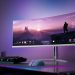 Philips Evnia at Gamescom 2026: gaming monitors to watch in Cologne Philips Evnia at Gamescom 2026: gaming monitors to watch in Cologne