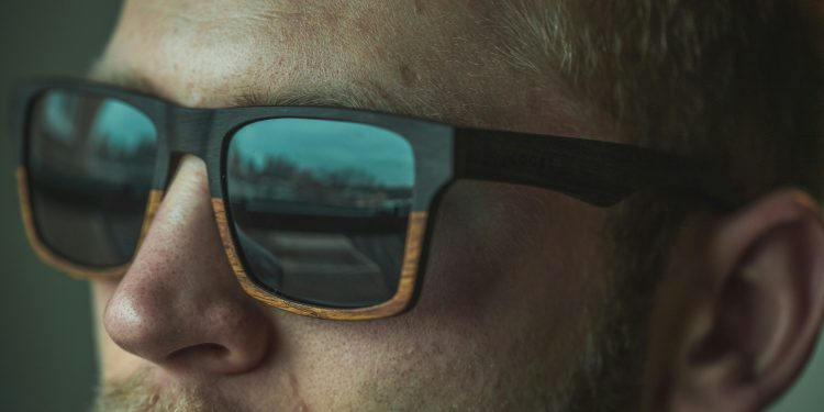 Photography glasses create a new “voyeur trend”: secretly photographed women are posted online Photography glasses create a new “voyeur trend”: secretly photographed women are posted online