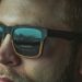 Photography glasses create a new “voyeur trend”: secretly photographed women are posted online Photography glasses create a new “voyeur trend”: secretly photographed women are posted online