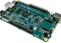 Pine64 has stopped producing Linux devices due to memory chip shortage