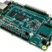 Pine64 has stopped producing Linux devices due to memory chip shortage