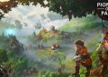 Pioneers of Pagonia: Echoes of Aldramar – New DLC confirmed release date Pioneers of Pagonia: Echoes of Aldramar – New DLC confirmed release date