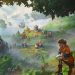 Pioneers of Pagonia: Echoes of Aldramar – New DLC confirmed release date Pioneers of Pagonia: Echoes of Aldramar – New DLC confirmed release date