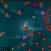 Pirate roguelike Pirate’s Curse will end early access next week