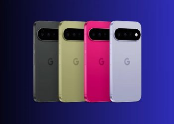 Pixel 11, Pixel 11 Pro and Pro XL paired with Pixel Watch 5: Google offers discounts on new bundles