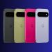 Pixel 11, Pixel 11 Pro and Pro XL paired with Pixel Watch 5: Google offers discounts on new bundles