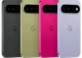 Pixel 11 has unique camera look features that take photos away from the typical “smartphone” look