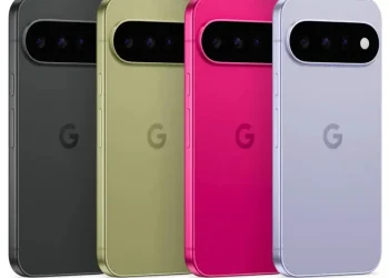 Pixel 11 has unique camera look features that take photos away from the typical “smartphone” look