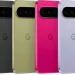 Pixel 11 has unique camera look features that take photos away from the typical “smartphone” look