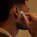 Plaud launches headphones that remember their owner’s conversations—and artificial intelligence will decode and record them on their own Plaud launches headphones that remember their owner’s conversations—and artificial intelligence will decode and record them on their own