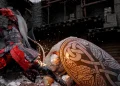 Play games to enjoy, not to pass: less than 10% of players who purchased on PC completed the Crimson Desert story Play games to enjoy, not to pass: less than 10% of players who purchased on PC completed the Crimson Desert story