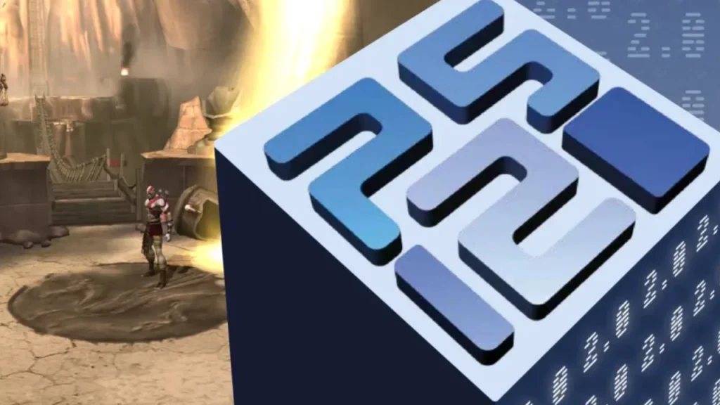PlayStation 2 PCSX2 emulator has received a major update PlayStation 2 PCSX2 emulator has received a major update