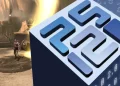 PlayStation 2 PCSX2 emulator has received a major update