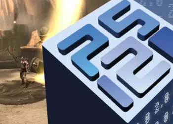 PlayStation 2 PCSX2 emulator has received a major update