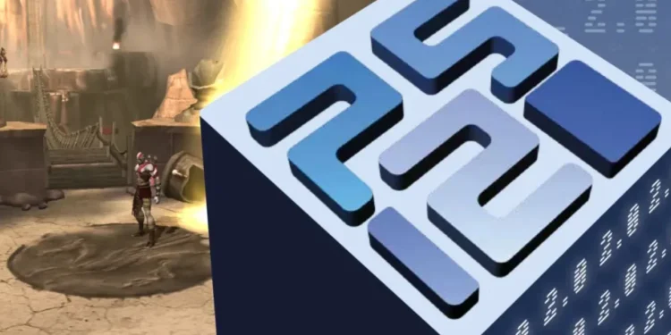 PlayStation 2 PCSX2 emulator has received a major update PlayStation 2 PCSX2 emulator has received a major update