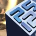 PlayStation 2 PCSX2 emulator has received a major update PlayStation 2 PCSX2 emulator has received a major update