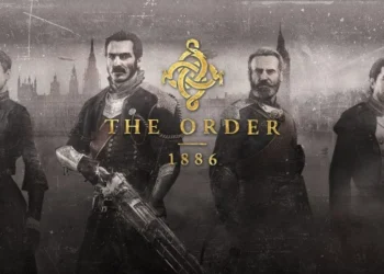 PlayStation 4 continues to lose exclusivity – The Order: 1886 successfully runs on PC via shadPS4
