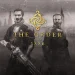 PlayStation 4 continues to lose exclusivity – The Order: 1886 successfully runs on PC via shadPS4 PlayStation 4 continues to lose exclusivity – The Order: 1886 successfully runs on PC via shadPS4