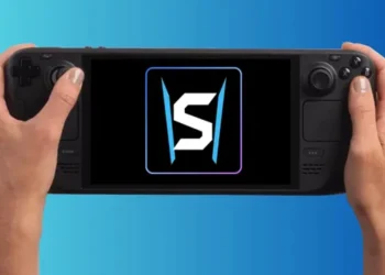 PlayStation 5 games are launched locally on Steam Deck via emulator for the first time
