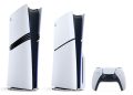 PlayStation 6: Date and price not confirmed yet, according to Sony CEO