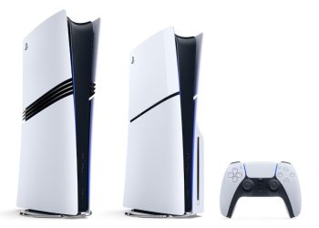 PlayStation 6: Date and price not confirmed yet, according to Sony CEO