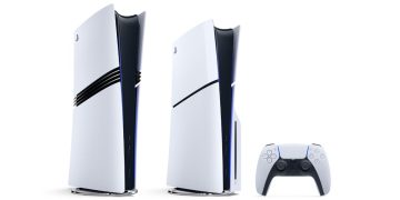 PlayStation 6: Date and price not confirmed yet, according to Sony CEO PlayStation 6: Date and price not confirmed yet, according to Sony CEO