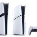 PlayStation 6: Date and price not confirmed yet, according to Sony CEO