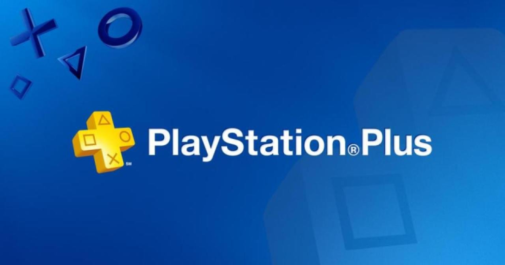 PlayStation Plus: 10 games will be discontinued in September