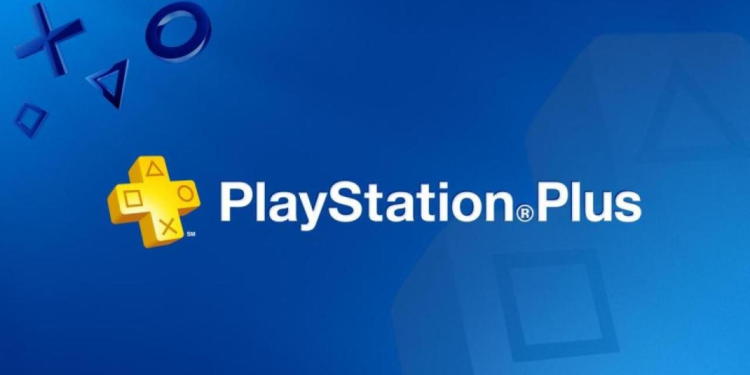 PlayStation Plus: 10 games will be discontinued in September