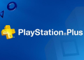 PlayStation Plus: A few new highlights for August PlayStation Plus: A few new highlights for August