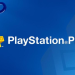 PlayStation Plus: A few new highlights for August PlayStation Plus: A few new highlights for August