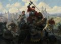 PlayStation Plus Extra and Premium August 2026 games now available
