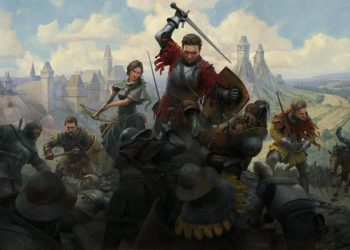 PlayStation Plus Extra and Premium August 2026 games now available
