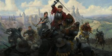 PlayStation Plus Extra and Premium August 2026 games now available PlayStation Plus Extra and Premium August 2026 games now available
