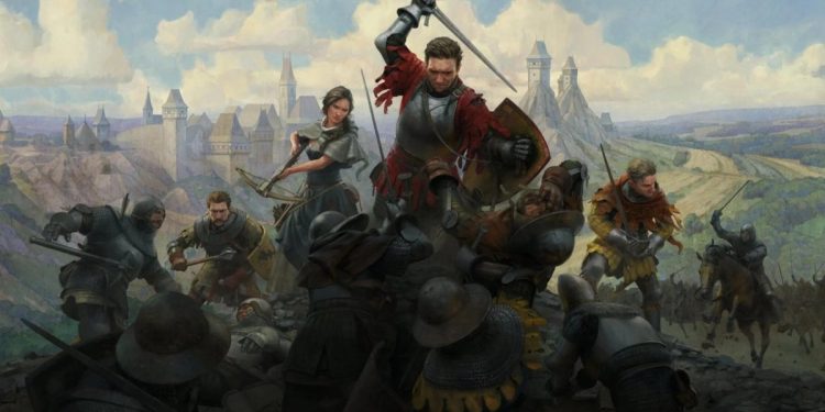 PlayStation Plus Extra and Premium August 2026 games now available PlayStation Plus Extra and Premium August 2026 games now available