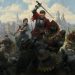 PlayStation Plus Extra and Premium August 2026 games now available PlayStation Plus Extra and Premium August 2026 games now available