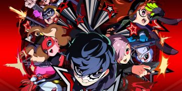 PlayStation Plus will lose at least four games in September, let’s see which ones have been revealed