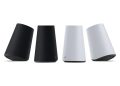 PlayStation announces release date and price for Pulse Elevate, wireless gaming speaker for PS5 and PC PlayStation announces release date and price for Pulse Elevate, wireless gaming speaker for PS5 and PC
