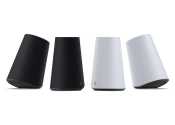 PlayStation announces release date and price for Pulse Elevate, wireless gaming speaker for PS5 and PC
