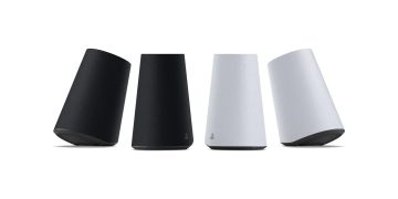 PlayStation announces release date and price for Pulse Elevate, wireless gaming speaker for PS5 and PC