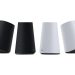 PlayStation announces release date and price for Pulse Elevate, wireless gaming speaker for PS5 and PC