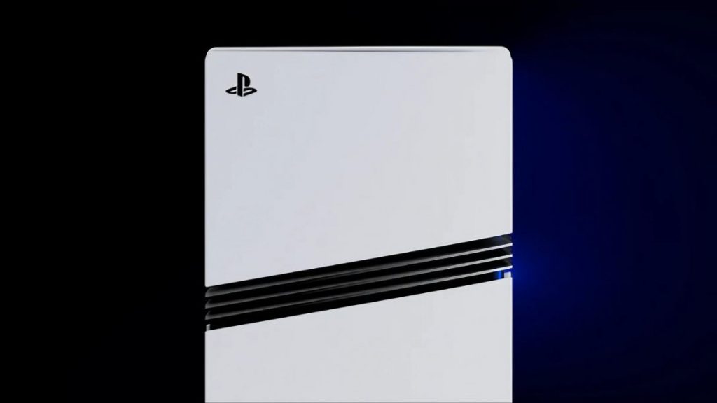 PlayStation reminds us that its games are licensed, not sold