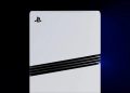 PlayStation reminds us that its games are licensed, not sold