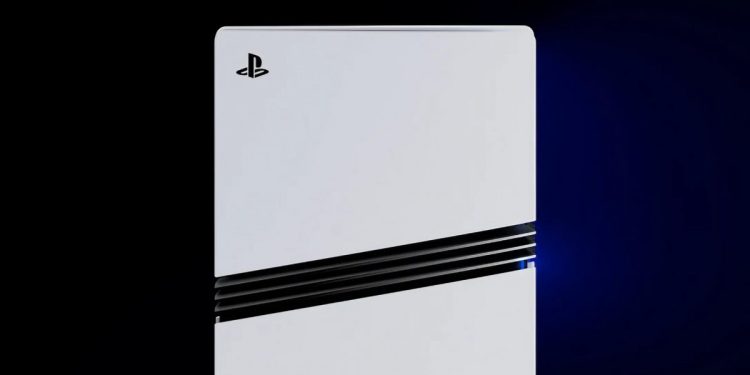 PlayStation reminds us that its games are licensed, not sold