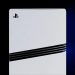 PlayStation reminds us that its games are licensed, not sold