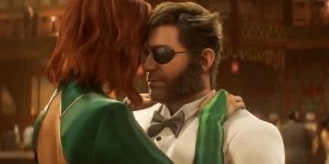 PlayStation will stop releasing PS5 exclusive games on PC PlayStation will stop releasing PS5 exclusive games on PC