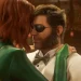 PlayStation will stop releasing PS5 exclusive games on PC